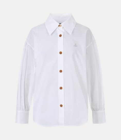 VQSUBL2260_01 (1).JPG